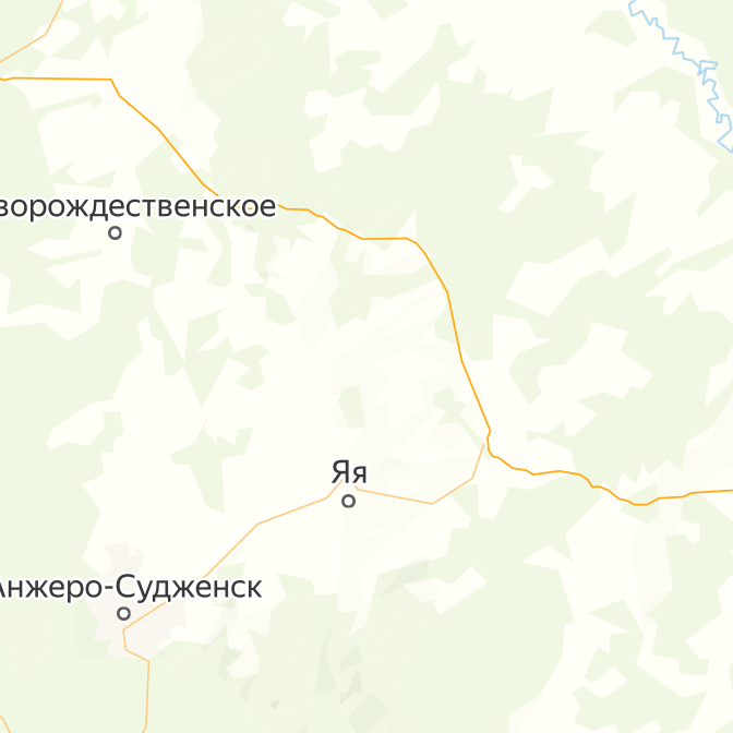 Погода в яшкино на 10 дней кемеровская. Яшкино на карте Кемеровской области. Нелюбино Томская область на карте.
