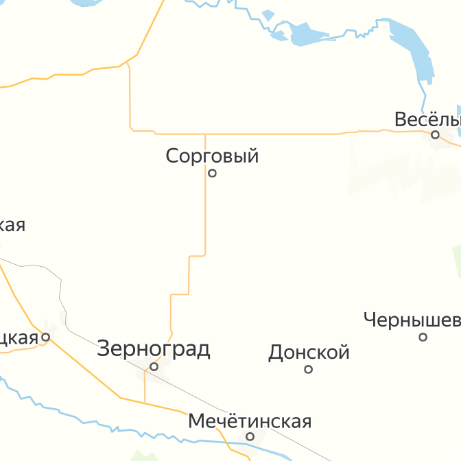 Ростов на дону каменск шахтинский расстояние. Бахмутовка Ростовская область на карте.