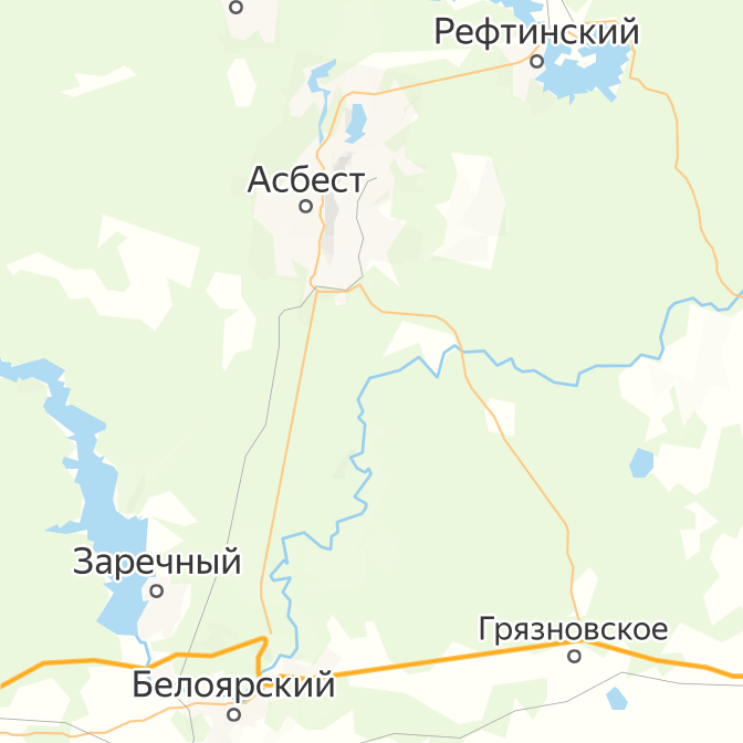 Мостовское свердловская область