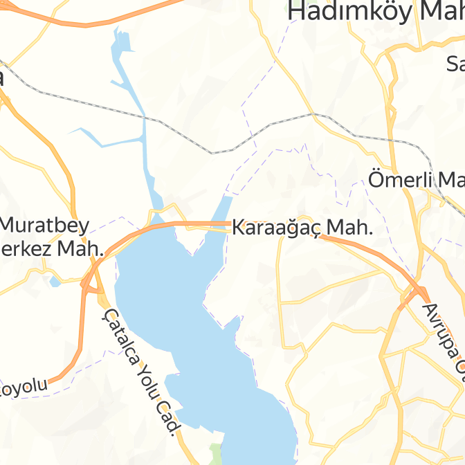 Rossmann, perfume and cosmetics shop, İstanbul, Esenyurt, Mevlana Mah.,  Çelebi Mehmet Cad., 33B — Yandex Maps