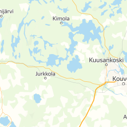 Day care center, kindergarten in , day care center, kindergarten nearby on  Yandex Maps