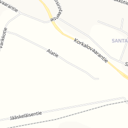 Prisma Rovaniemi, gas station, Lappi, Rovaniemi, Teollisuustie, 2 — Yandex  Maps