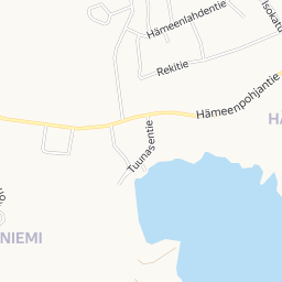 Kattopatrol Ky, roofing, Keski-Suomi, Jyväskylä, Lamminmutka, 3 — Yandex  Maps
