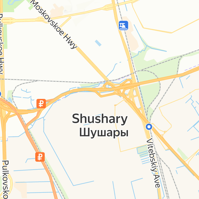 Michael Kors: store locations in Saint Petersburg — Yandex Maps
