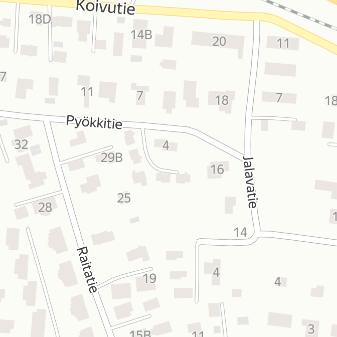 Public transport stop: Leinelän asema, Vantaa. Transport: bus — Yandex Maps