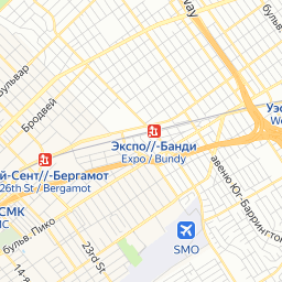 Gucci - Bloomingdales Century City, магазин одежды, бул. Санта Моника,  10250, Лос-Анджелес — Яндекс Карты