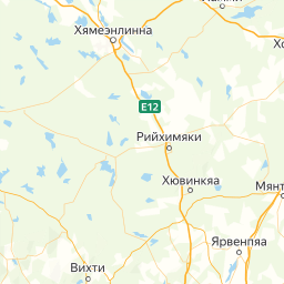 Питомники животных в Пирканмаа, питомники животных рядом со мной на карте —  Яндекс Карты