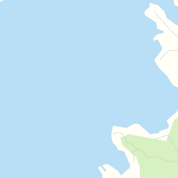 Сауны в Нокиа, сауны рядом со мной на карте — Яндекс Карты