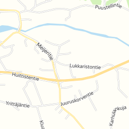 Länsi-suomen Puukuitueriste, изоляционные работы, Сатакунта, Раума,  Sepäntie, 6 — Яндекс Карты