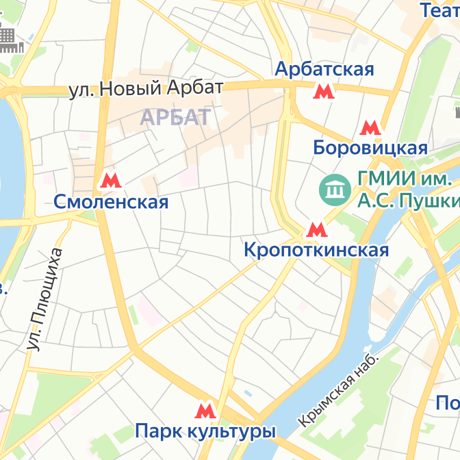 Адреса букмекерских контор в россии ближайшие букмекерские конторы