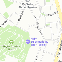 mimar sinan birlik taksi taksi duragi ekinoba mah hurriyet cad no 72 buyukcekmece istanbul turkiye yandex haritalar