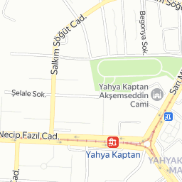 sokak panoramalari yahya kaptan taksi taksi yahyakaptan mah sari mimoza cad no 5 izmit kocaeli turkiye yandex haritalar