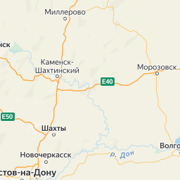 Чертково на карте. Чертково Ростовская область на карте. Расстояние от Кантемировки до Каменск-Шахтинска.