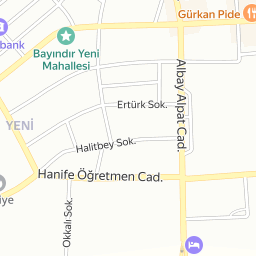 Hotpoint Ariston Yetkili Servis Bayindir I S Merkezleri Bayindir Park Gecidi Cad No 46b Izmir Turkiye Yandex Haritalar