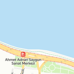 Sokak Panoramalari Ezel Cilingir Cilingirler Guzelyali Mah 37 Sok No 22a Konak Izmir Turkiye Yandex Haritalar