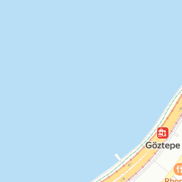 Sokak Panoramalari Ezel Cilingir Cilingirler Guzelyali Mah 37 Sok No 22a Konak Izmir Turkiye Yandex Haritalar