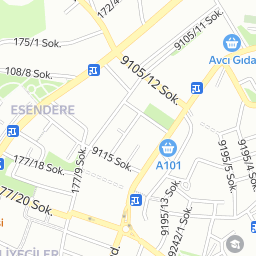 Sokak Panoramalari Ozel Medikalp Kardiyoloji Dal Merkezi Tip Merkezleri Ve Klinikler Goztepe Mah Inonu Cad No 388 Konak Izmir Turkiye Yandex Haritalar