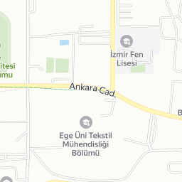 Oz Yorem Pide Lavas Firini Kafe Mevlana Mah 1702 Sok No 53a Bornova Izmir Turkiye Yandex Haritalar