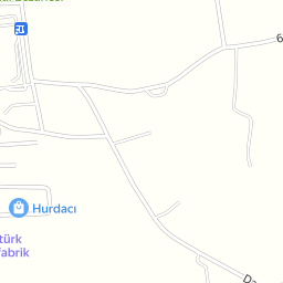 Ezel Prefabrik Prefabrik Binalar Cevre Yolu Blv No 200 1 Izmir Turkiye Yandex Haritalar