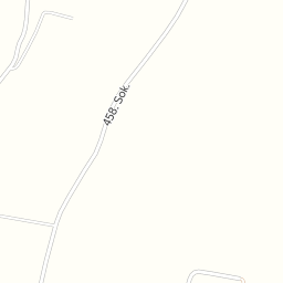 Bosch Yetkili Servisi Beyaz Esya Ureticileri Akincilar Mah Zafer Cad No 35 B Odemis Izmir Yandex Haritalar