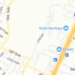 Fotograflar Ozen Metal Raf Raf Hizmetleri Aydin Mah Yesillik Cad No 519 B Karabaglar Izmir Turkiye Yandex Haritalar