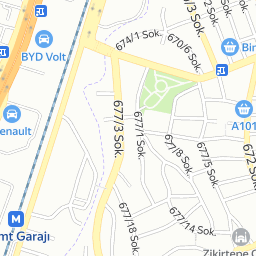 Fotograflar Ozen Metal Raf Raf Hizmetleri Aydin Mah Yesillik Cad No 519 B Karabaglar Izmir Turkiye Yandex Haritalar