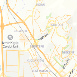 Karsiyaka Da Pizzacilar Yakindaki Pizzacilar Yandex Haritalar Da