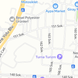 Toster Fast Food Kemalpasa Mah Inonu Cad No 19 Menderes Izmir Turkiye Yandex Haritalar