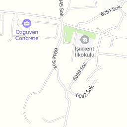 Vino Market Gida Hammaddesi Karacaoglan Mah 6172 1 Sok No 11 Bornova Izmir Turkiye Yandex Haritalar