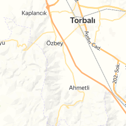 Selcuk Ta Susi Restorani Yakindaki Susi Restorani Yandex Haritalar Da