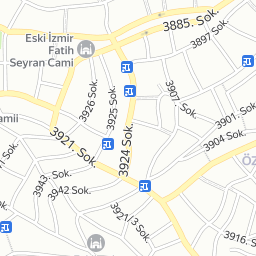 Sokak Panoramalari Battalbey Cigkofte Fast Food Yurdoglu Mah 3946 Sok No 18c Karabaglar Izmir Turkiye Yandex Haritalar