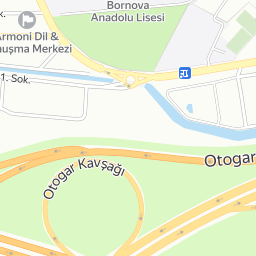 Gulaylar Bornova Daki Adresleri Yandex Haritalar