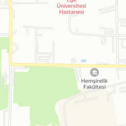 Sokak Panoramalari Gulaylar Kuyumcular Kazimdirik Mah 372 Sokak A4 Blok No 32 Forum Bornova Avm Bornova Izmir Yandex Haritalar