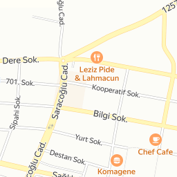 Domino S Pizza Pizzacilar Ataturk Mah Tegmen Kalmaz Cad No 13a Odemis Izmir Turkiye Yandex Haritalar
