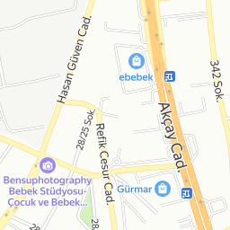 Demirdokum Izmir Bolge Mudurlugu Sanayi Kurulusu Dokuz Eylul Mah Menekse Sok No 45 Gaziemir Izmir Turkiye Yandex Haritalar