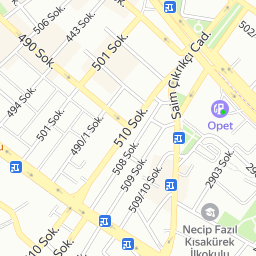 Sokak Panoramalari Erisen Halk Pazari Gida Pazari Halide Edip Adivar Cad Izmir Turkiye Yandex Haritalar