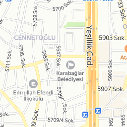 Baris Oto Otomobil Servisi 5733 Sok No 118a Karabaglar Izmir Turkiye Yandex Haritalar