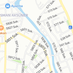 Baris Oto Otomobil Servisi 5733 Sok No 118a Karabaglar Izmir Turkiye Yandex Haritalar