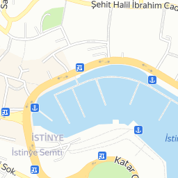 Sokak Panoramalari Koybasi Koftecisi Fast Food Istinye Mah Istinye Cad Sariyer Istanbul Turkiye Yandex Haritalar