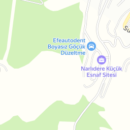 Franke Teknik Servis Beyaz Esya Servisleri Camtepe Mh Ozlem Sk No 19 Narlidere Izmir Yandex Haritalar