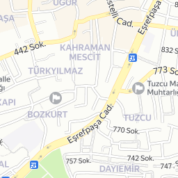 Adidas Spor Magazalari Anafartalar Cad No 82 Konak Izmir Turkiye Yandex Haritalar