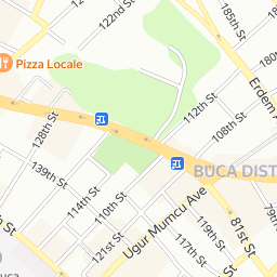 Ttnet Wifi Hotspot Buca Internet Cafe Turkey Izmir Buca Kozagac Mah Ozmen Cad Yandex Maps