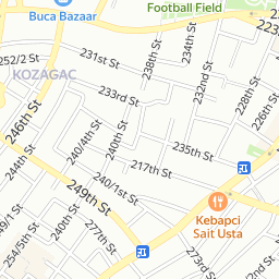 Ttnet Wifi Hotspot Buca Internet Cafe Turkey Izmir Buca Kozagac Mah Ozmen Cad Yandex Maps