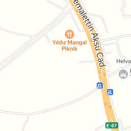 As Kantar Ltd Sti Tarti Ve Baskul Firmalari B Hayrettin Pasa Mah Aliaga Izmir Turkiye Yandex Haritalar