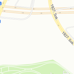 A101 Eski Son Durak Sube Market 1620 12 Sok No 2 1 Bayrakli Izmir Turkiye Yandex Haritalar