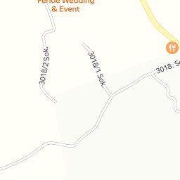 Airfel Kombi Servis Izmir Buca Klima Kurulumu Belenbasi Mah 3011 Sok No 9 Buca Izmir Turkiye Yandex Haritalar