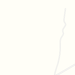 Askar Prefabrik Ve Konteyner Imalati Prefabrik Binalar Cambel Mah Ankara Cad No 376 Kemalpasa Izmir Turkiye Yandex Haritalar