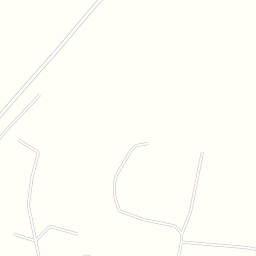 Neri Spa Masaj Masaj Salonlari Samurlu Mah 1258 Sok No 5 Aliaga Izmir Turkiye Yandex Haritalar