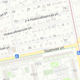 masterskaya po remontu bytovoj tehniki