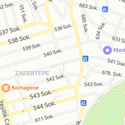 media markt izmir telefon fiyatlari